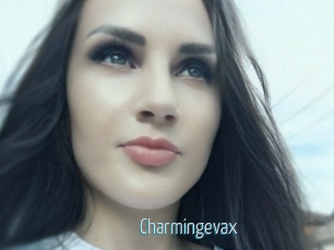 Charmingevax