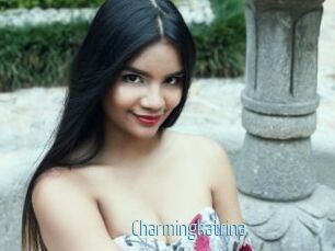 Charmingkatrina