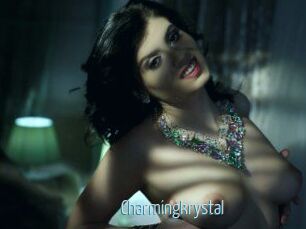 Charmingkrystal