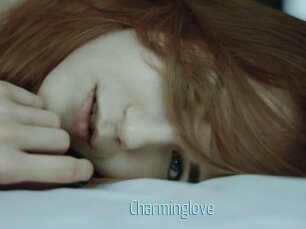Charminglove