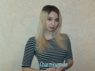 Charmingmiaa