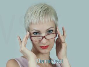Charmingpearl