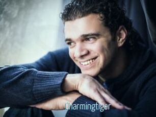 Charmingtiger