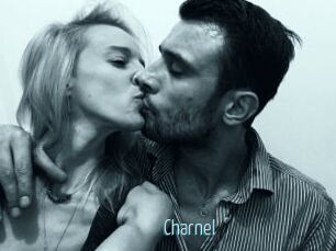 Charnel
