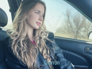 Charron