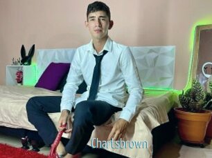 Chartsbrown