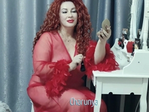 charunya Video Sexe