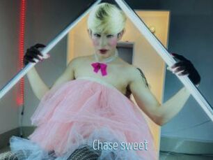 Chase_sweet