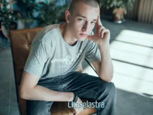Chaselastra