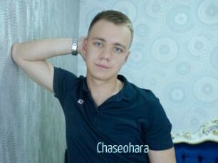 chaseohara Video Sexe