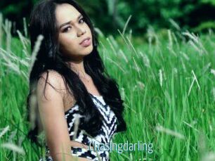 Chasingdarling