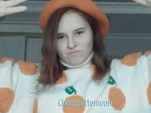 chaussettemoon Video Sexe