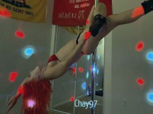 Chay97