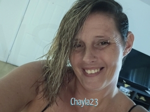 Chayla23