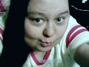 Cheapgirl33