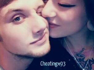 Cheatingx93