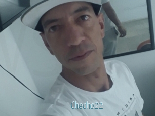 Checho22