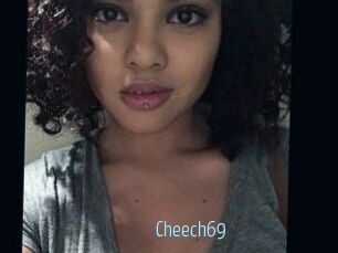 Cheech69