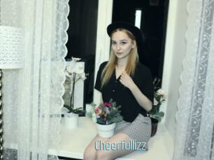Cheerfullizz
