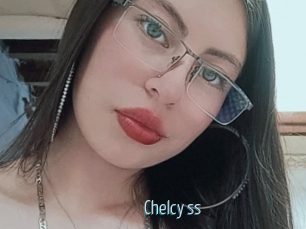 Chelcy_ss