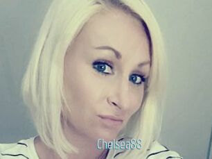 Chelsea88