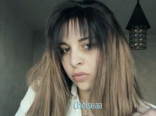 Chelseaa