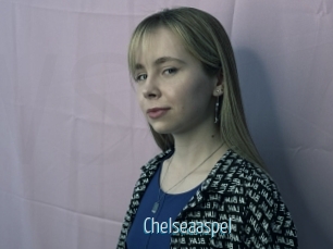 Chelseaaspel
