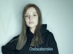 Chelseabenskin