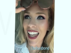Chelseabond