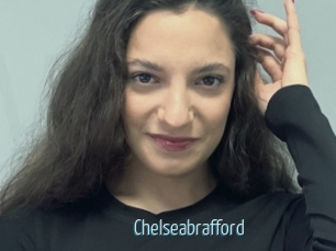 Chelseabrafford