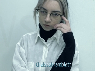 Chelseabramblett