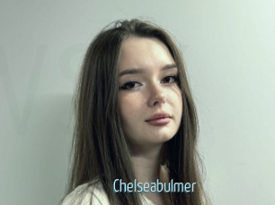 Chelseabulmer