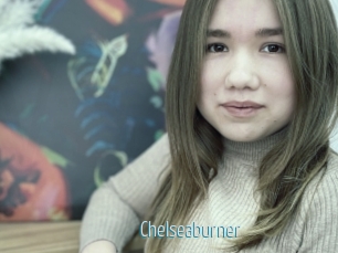 Chelseaburner