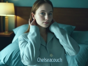 Chelseacouch