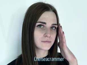 Chelseacrammer