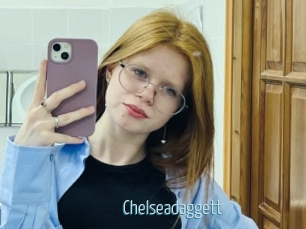 Chelseadaggett
