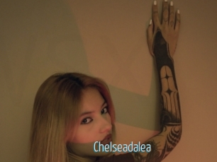 Chelseadalea