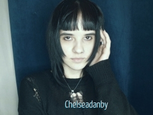 Chelseadanby