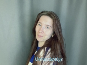 chelseadavidge Video Sexe