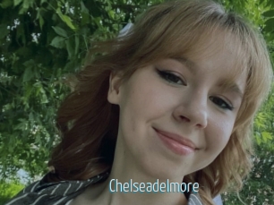Chelseadelmore