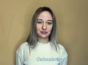 Chelseadenley