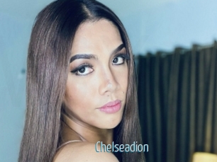 Chelseadion