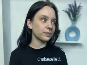 Chelseaellett