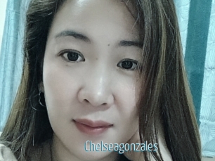 Chelseagonzales