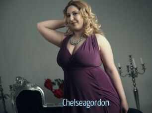 Chelseagordon