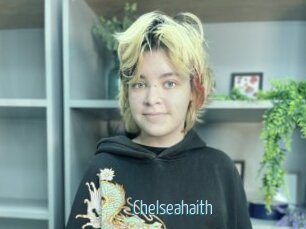 Chelseahaith