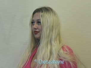 Chelseahayne