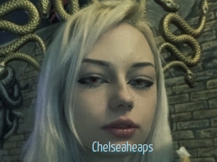 Chelseaheaps