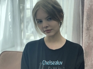 Chelsealuv