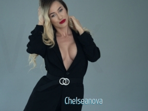 Chelseanova